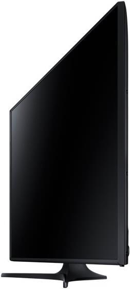 Actual product image Samsung Rh55e (1920 x 1080 pixels)