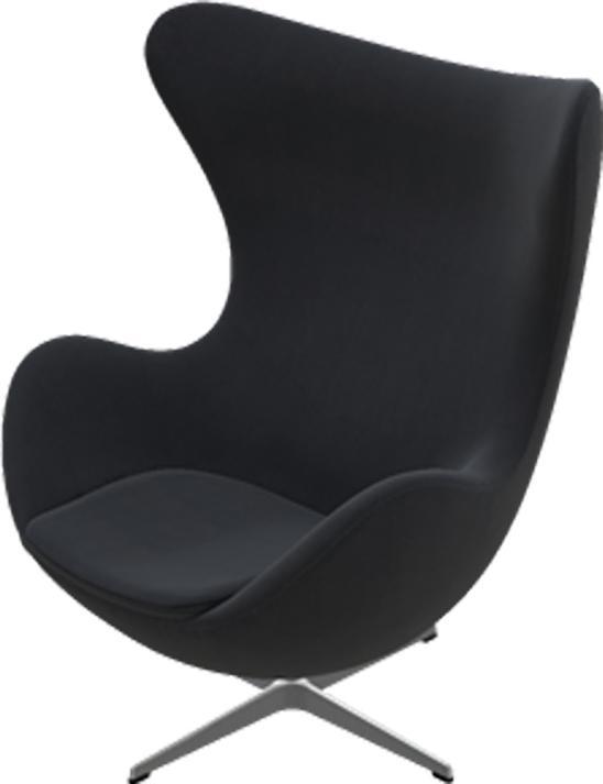 Produktbild Fritz Hansen Ei