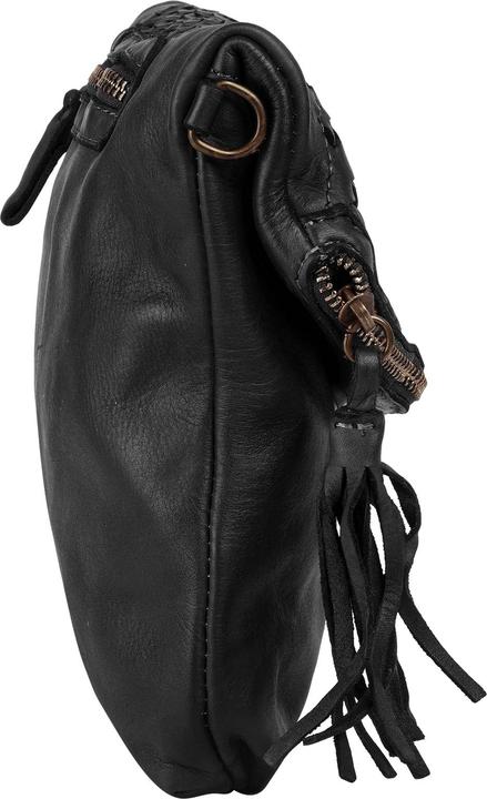 Immagine prodotto Samantha Look Umhängetasche