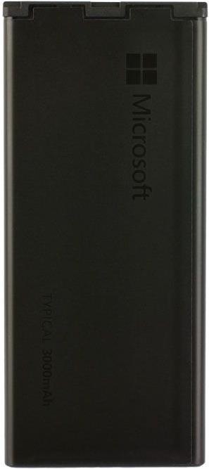 Produktbild Microsoft Bv-T5e (Akku, Microsoft Lumia 950)
