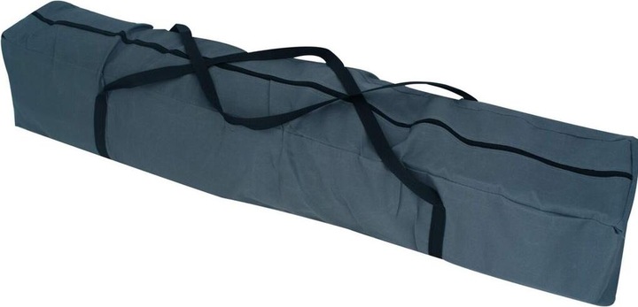 Actual product image Folding pavilion (300 cm, 300 cm)
