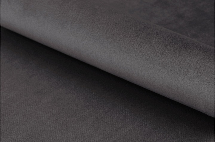 Actual product image AC Design Glory (95 cm)