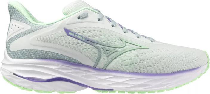 Image du produit Mizuno WAVE ULTIMA 16 (38.5)