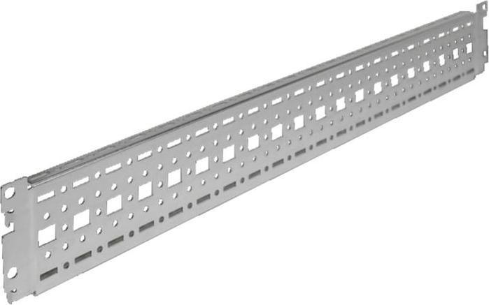 Actual product image Rittal Connection cable for PSM rail CEE (3P+N+PE) Length