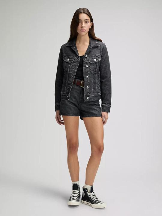 Produktbild Lee Rider (L)