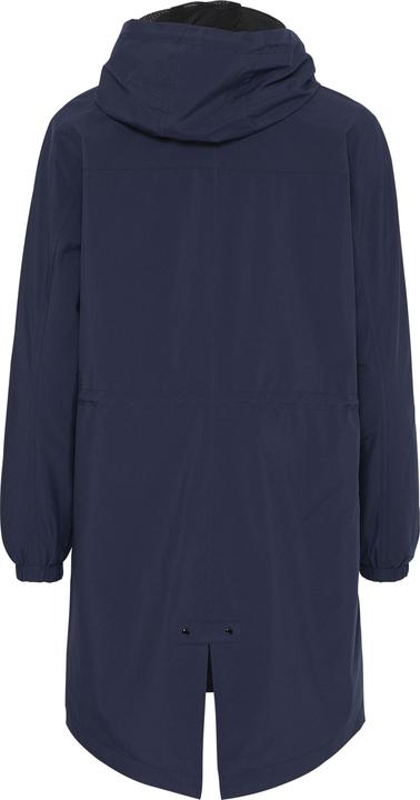 Produktbild Fransa FRPAFASA JA - 20612033 (M)