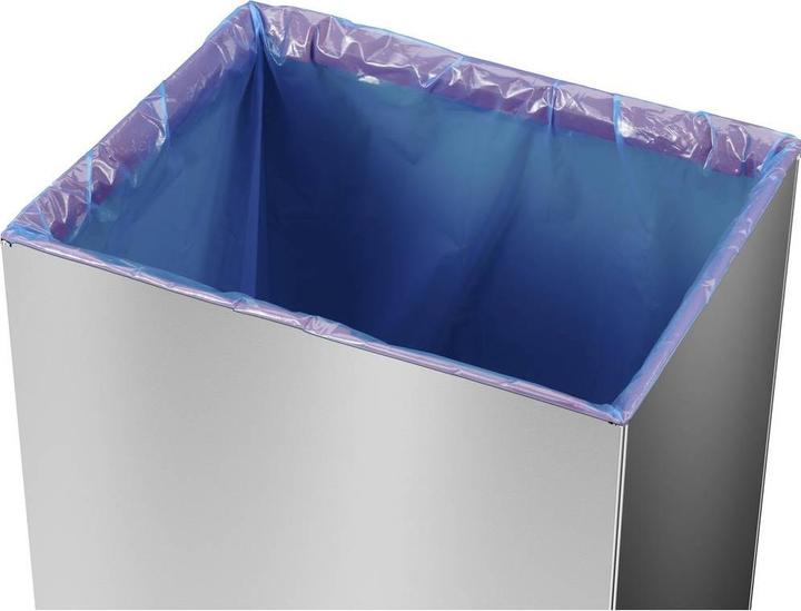 Actual product image Hailo Big-Box Swing XL (52 l)