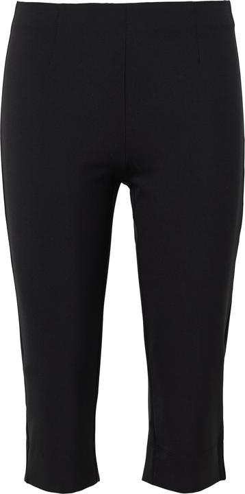 Image du produit Comma Hose Capri-Hose im Skinny Fit mit Teilungsnähten (Bande de fréquences 38 (2600 MHz))