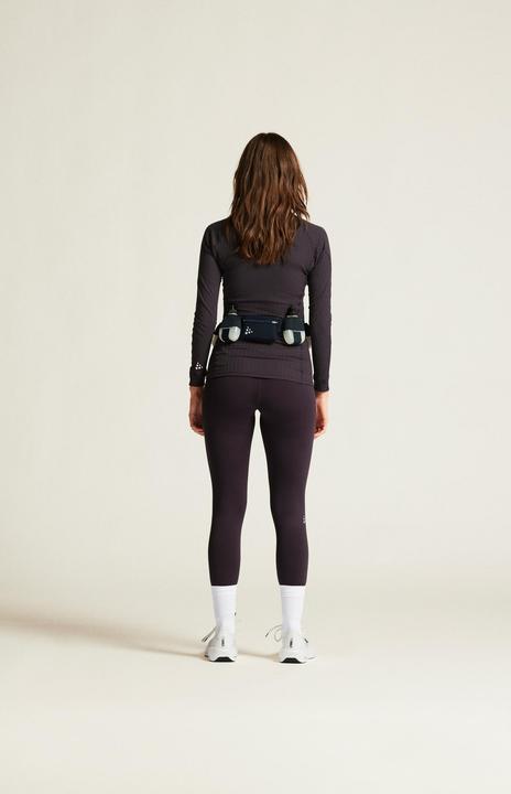 Actual product image Craft Active Extreme X Cn (L)