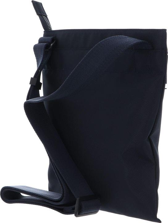 Produktbild BOSS Catch 3.0 Envelope