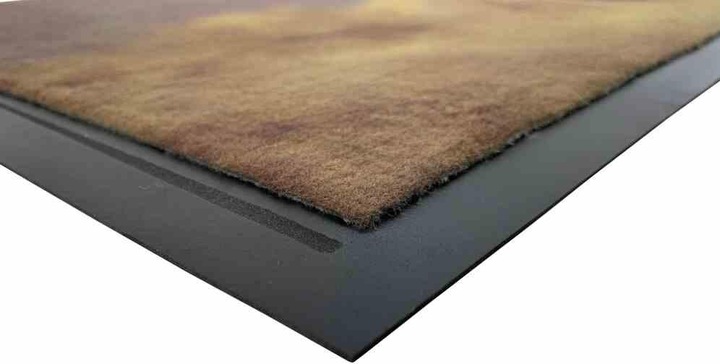 Produktbild Siena Home Fussmatte (45 x 75 cm)