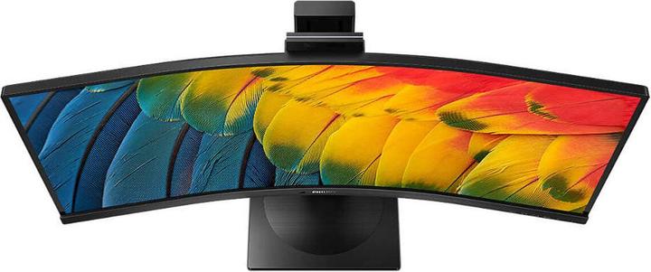 Produktbild Philips 34B1U5600CH (3440 x 1440 Pixel, 34")