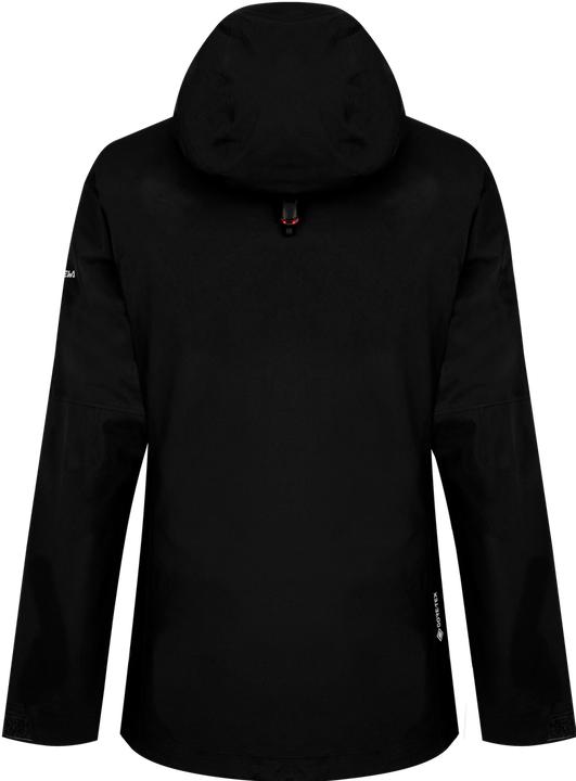 Image du produit Salewa Veste Puez GORE-TEX PACLITE® Da (42, 48)