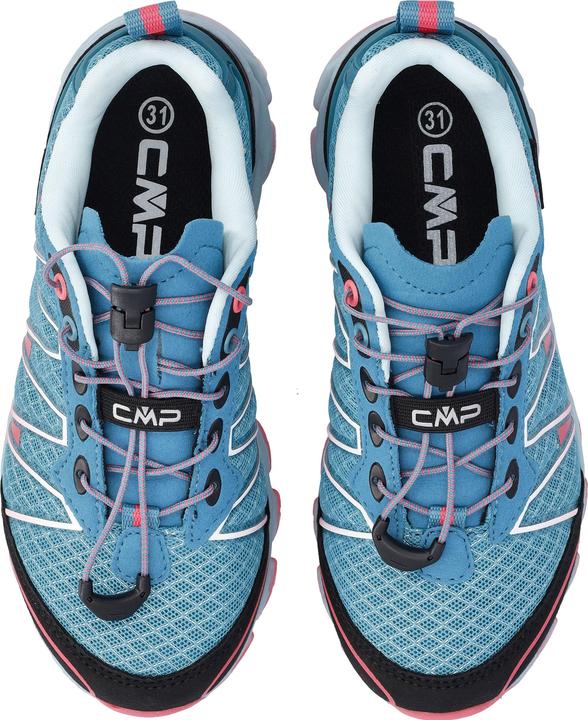 Actual product image CMP Campagnolo Altak 2.0 WP (32)