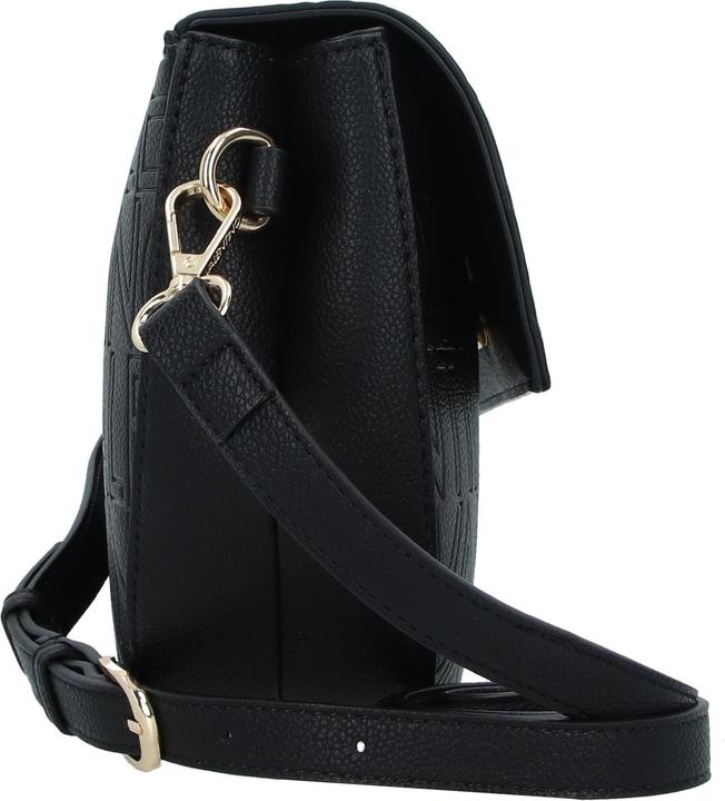 Actual product image Valentino Pansy Umhängetasche 24.5 cm