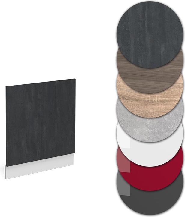 Actual product image Vicco Küchenmöbel R-Line