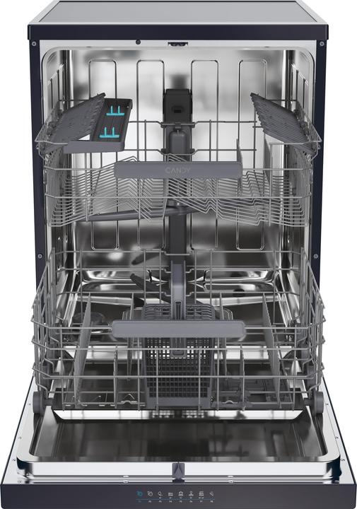 Produktbild Candy CF5C6F0B