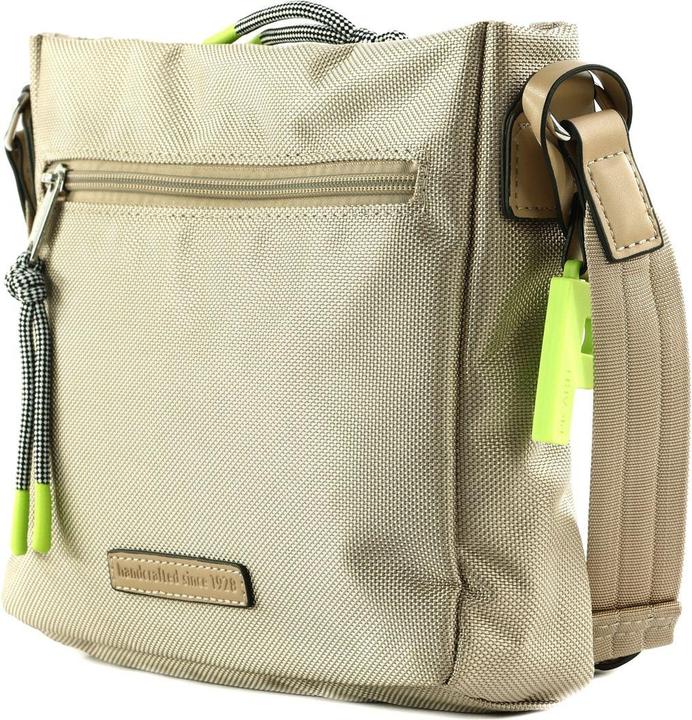 Produktbild Picard Lucky One Umhängetasche 24 cm