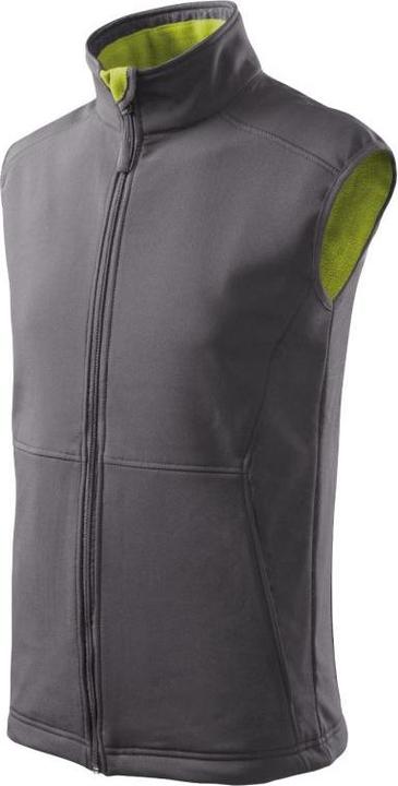 Produktbild Adler Vision M MLI-51736 Vest (S)