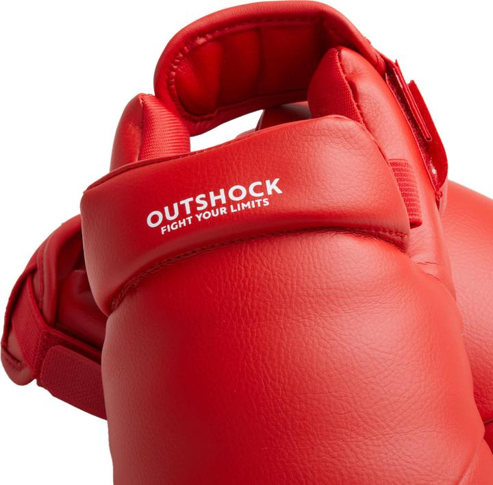 Image du produit Outshock 900 (XL)