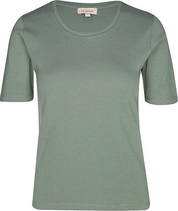 Produktbild Katestorm 874-120611 (M)