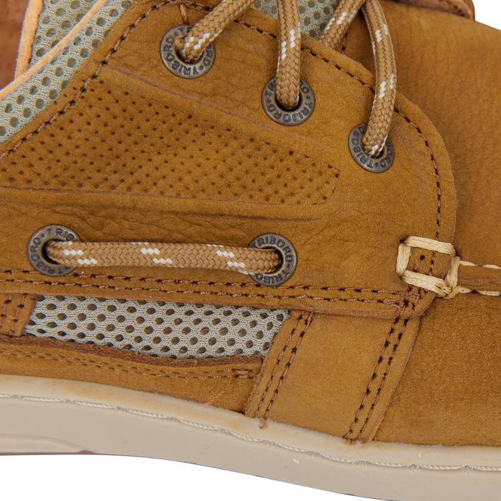 Actual product image Tribord Clipper (46)