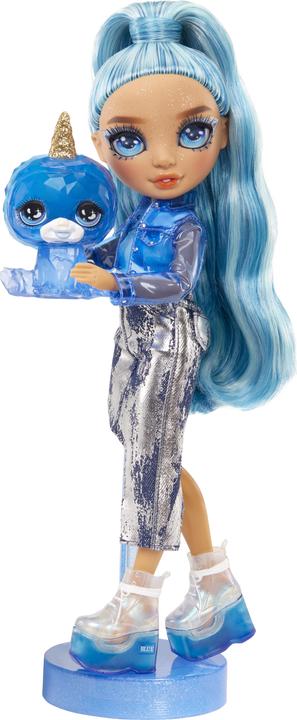 Actual product image