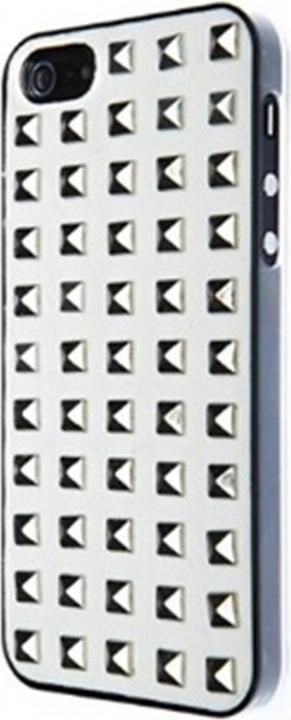 Actual product image Vcubed Studded (Apple iPhone 5, Apple iPhone 5s)