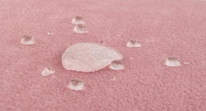 Produktbild Kruzzel Schaukel 3in1