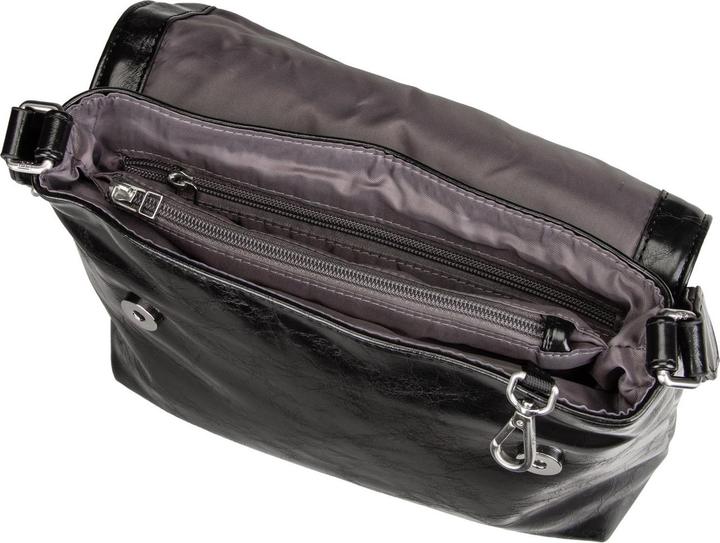 Immagine prodotto Jost Kiruna Shoulder Bag