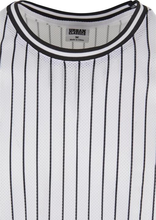 Produktbild Urban Classics Ärmelloses Oberteil (M)