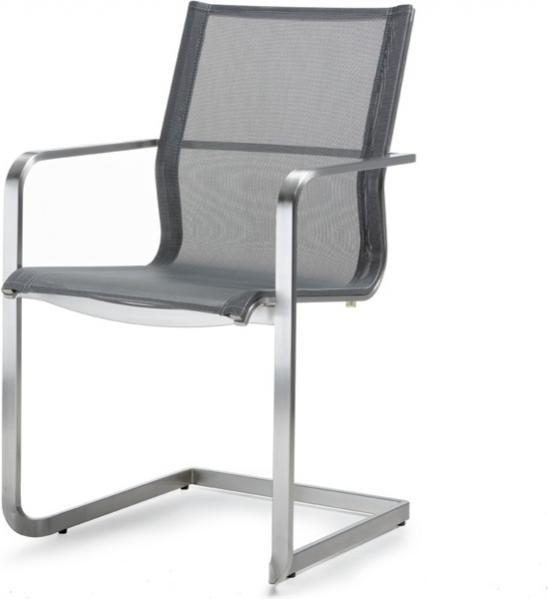 Produktbild Hunn Porto