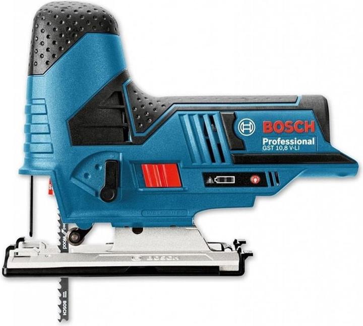 Immagine prodotto Bosch Professional Gst 12v-70