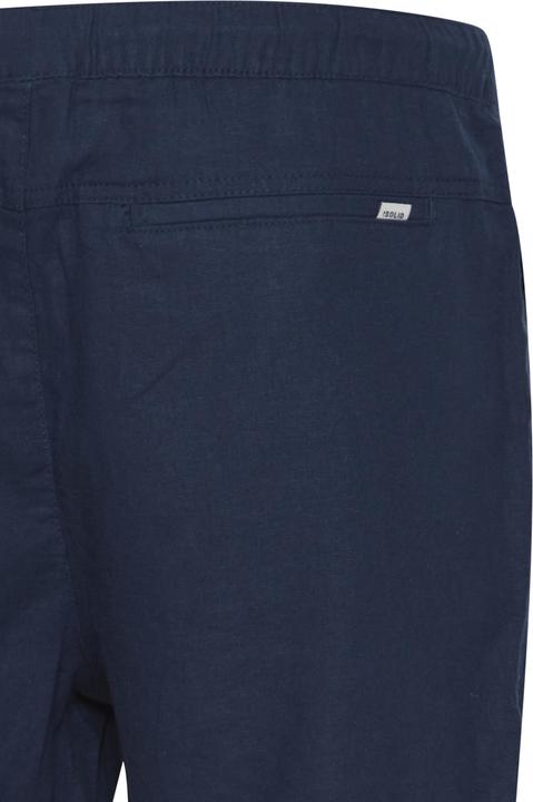 Produktbild Solid SDAurelius Elasticated - 21107638 (XXL)