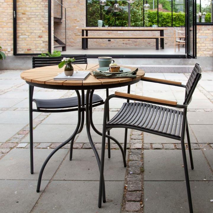 Image du produit Cinas Ellen (80 cm)