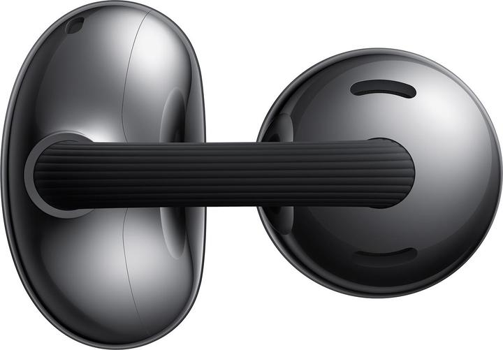 Immagine prodotto Huawei FreeClip 2 (9 h, Senza fili)