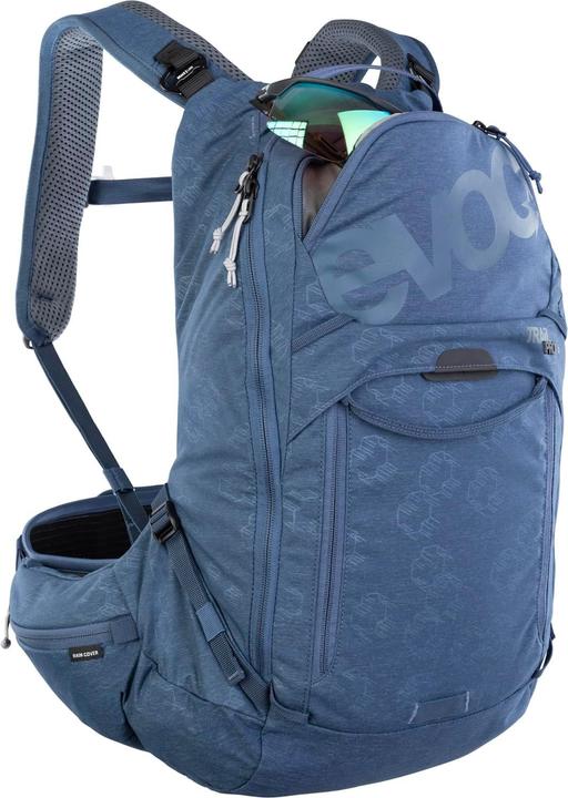 Produktbild Evoc Trail Pro 16L Backpack (16 l)