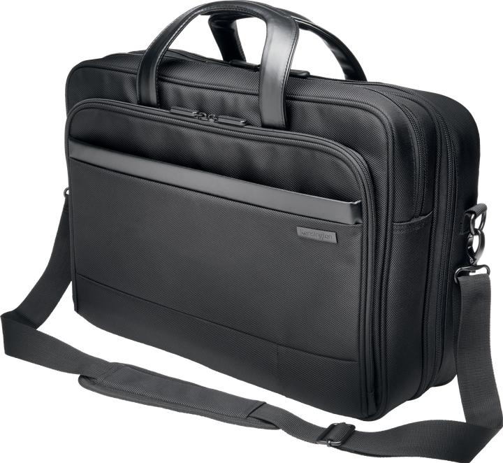 Actual product image Kensington Contour 2.0 Pro (17", Universal)