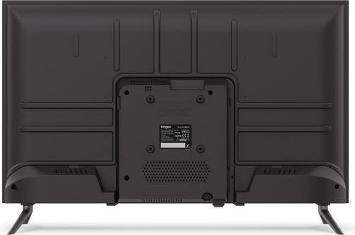 Actual product image Engel LE3266T2 (32", LED, HD ready)