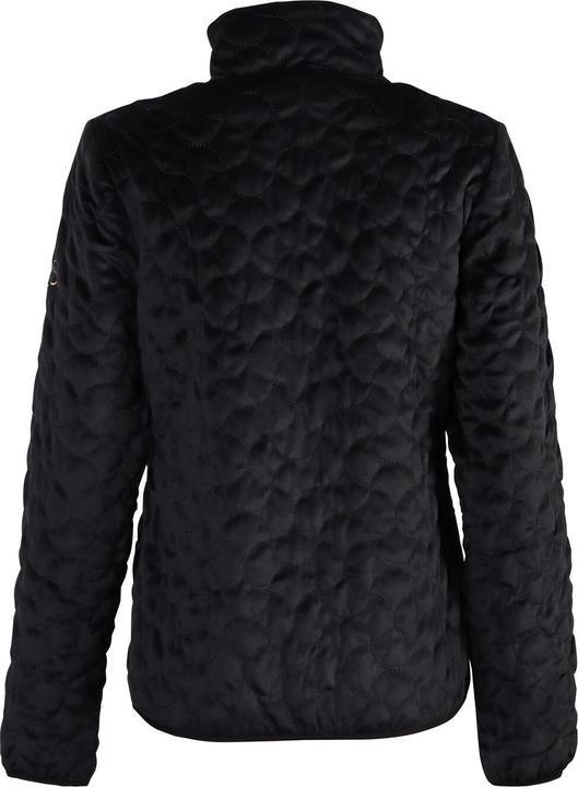 Image du produit Harry's Horse Rosegold