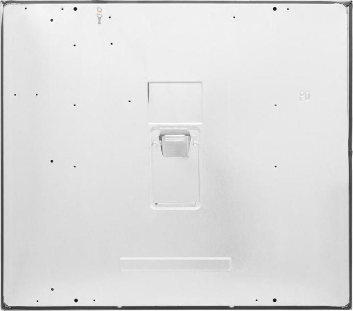 Image du produit Bauknecht Ecv6640