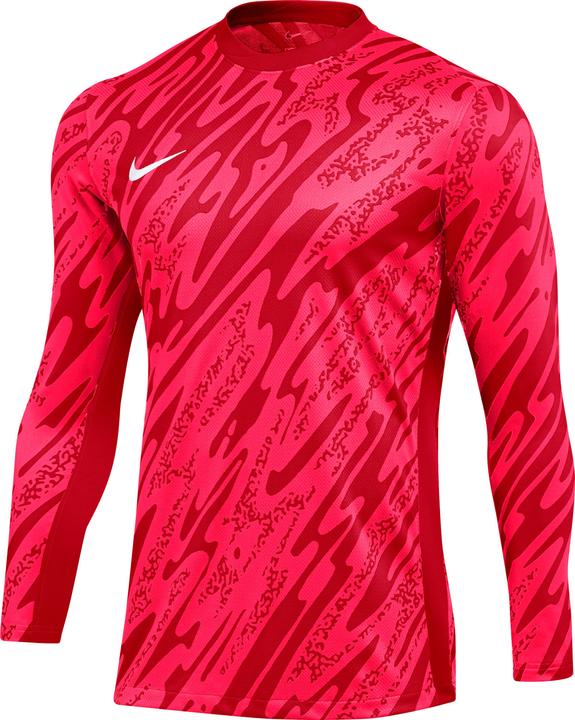 Image du produit Nike Sweat-shirt de gardien de but Gardien