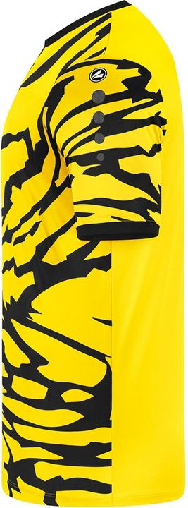 Image du produit JAKO Maillot Animal KA (164)