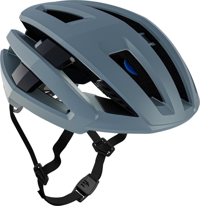 Grün