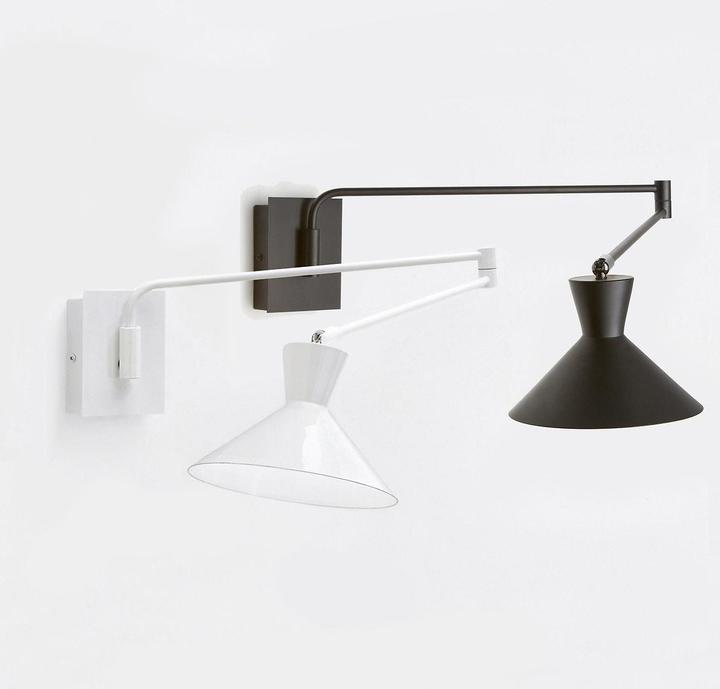 Produktbild AM.PM Voltige (E14)