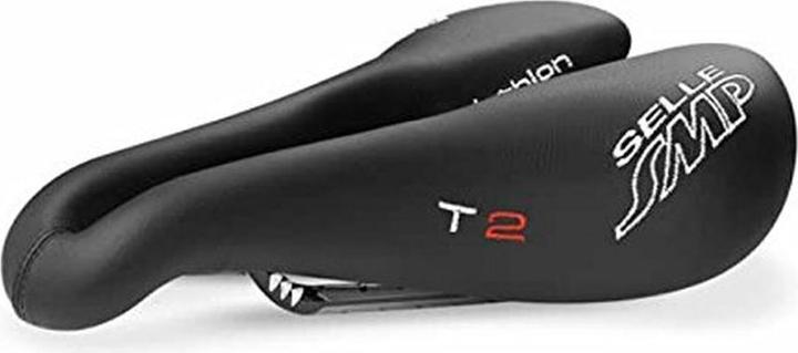 Produktbild Selle Smp Triathlon T2