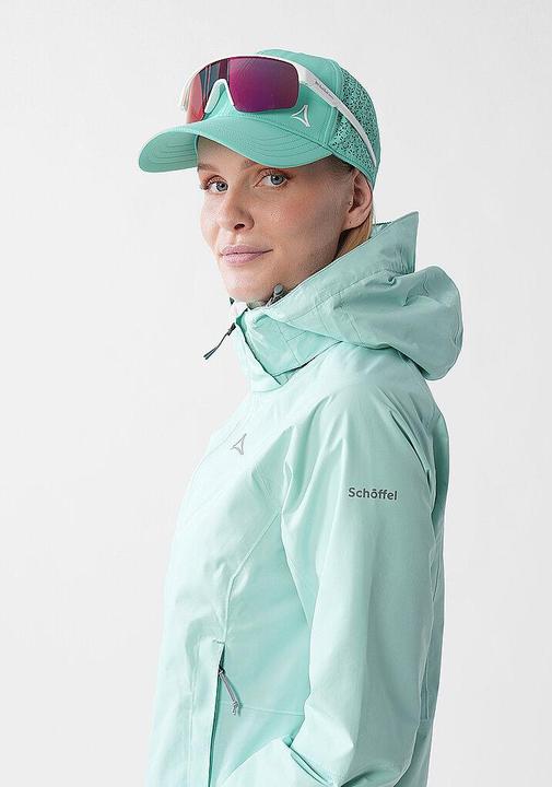 Image du produit Schöffel Jacket Easy XT L (L)