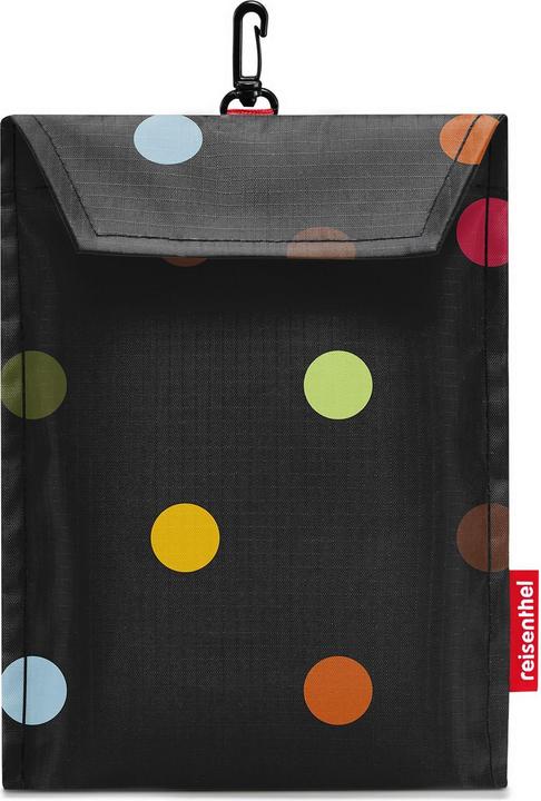 Produktbild reisenthel mini maxi travelbag