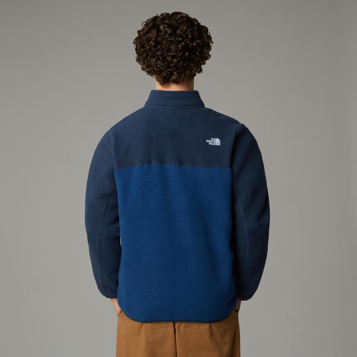 Immagine prodotto North Face Yumiori (XL)