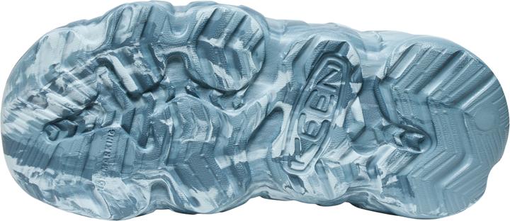 Produktbild Keen Y Hyperport H2 (38)